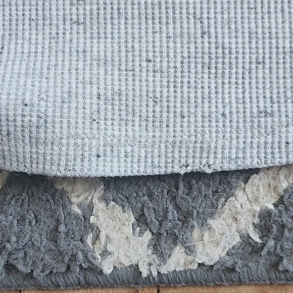 N:Philanthropy Women's Long Sleeve - Picture 3 of 4